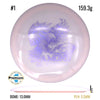 Opto Diamond