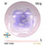 Opto Diamond