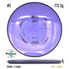 Neutron Uplink