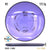 Neutron Uplink