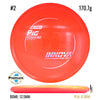 R-Pro Pig