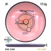 Fission Reactor