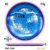 Proton Crave