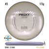 Eclipse 2.0 Proxy