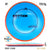 Fission Rhythm