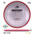 Plasma Rhythm