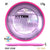 Proton Rhythm