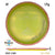 Used Proton Virus