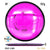 Neutron Inertia