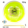 Opto Ice Orbit Diamond
