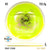 Opto Ice Orbit Diamond