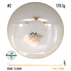 K1 Glow Svea