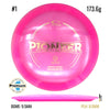 Used Opto Pioneer