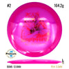 Opto Sapphire