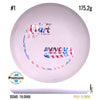R-Pro-Dart