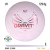 Zero Gravity Fuse