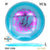 Opto Orbit Sapphire Rebecca Cox Team Series