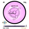 Fission Wave