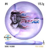 2026 Paul McBeth Tour Series Luna