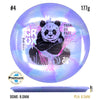 Signature Nebula Aura Crux