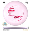 Yeti Pro Aviar Putt & Approach