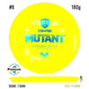 Mutant
