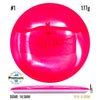 Tone Guava