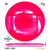 Tone Guava