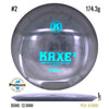 K1 Kaxe Z