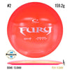 Opto Air Fury