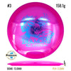 Opto Diamond
