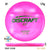 Paul McBeth ESP Zone