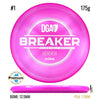 Atmos Breaker