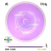 Fission Wave PLC