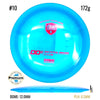 C-LINE DD3