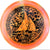Catrina Allen Tour Series Swirl Sail