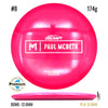 Prototype Paul McBeth Malita
