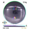 Used R2 Neutron Hex