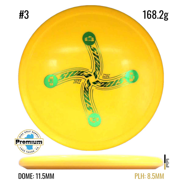 R-Pro Pig
