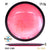 Used Lab Second Plasma Dimension
