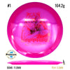 Opto Sapphire