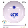 K1 Gote