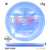 ESP Zone OS