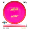 XT Nova