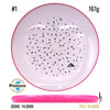 Neutron Soft Pitch (Dragon Fruit)