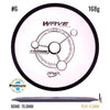 Fission Wave