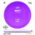 Electron Soft Watt