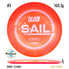 Atmos Sail