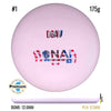 D-Line Sonar