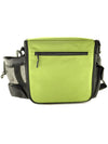 DGA Starter Disc Golf Bag